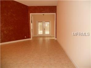 10800 Masters Dr - Photo 3 of 18