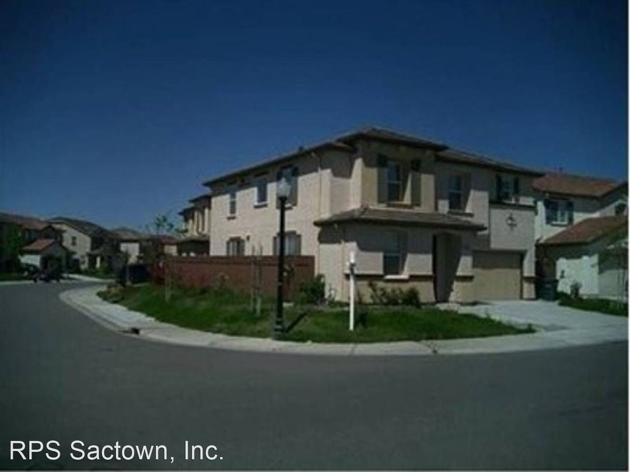 2963 Ottumwa Dr - Photo 2 of 15