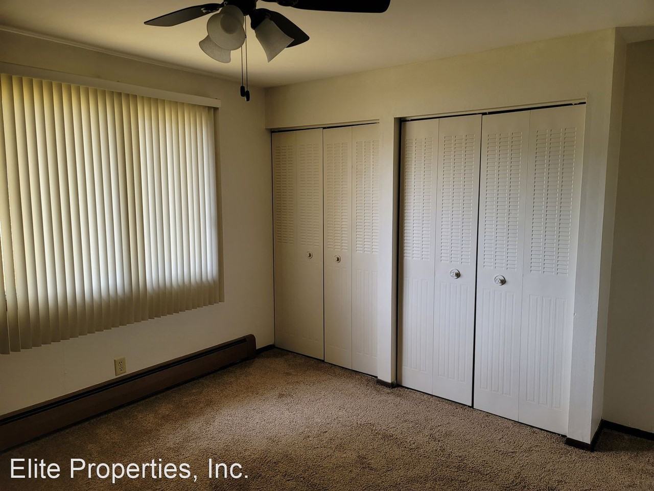 830 Forest Court Apartments 830 Forest Ct, Oconomowoc, WI 53066 Zumper