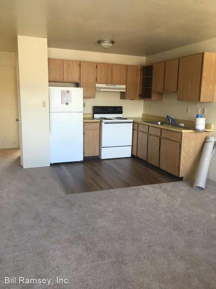 98-091 KANUKU PLACE - Photo 2 of 7
