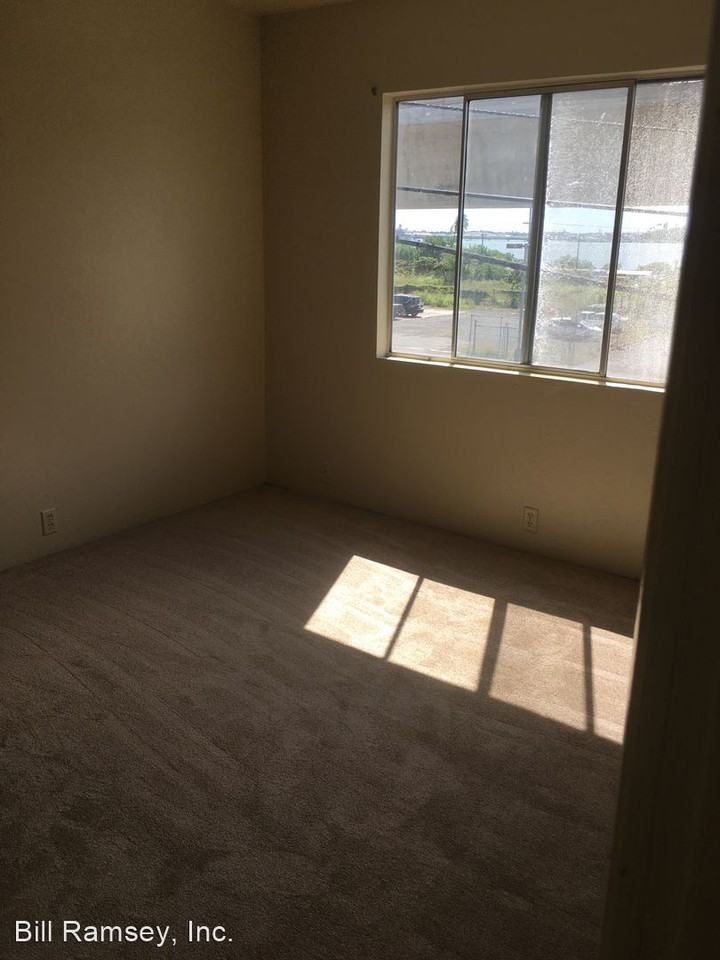 98-091 KANUKU PLACE - Photo 3 of 7