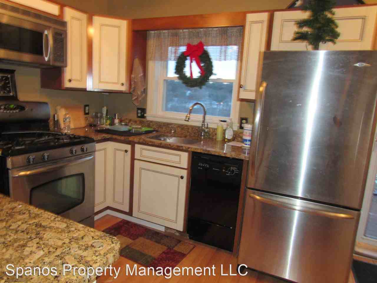 62 Freetown Rd #9 - Photo 2 of 13