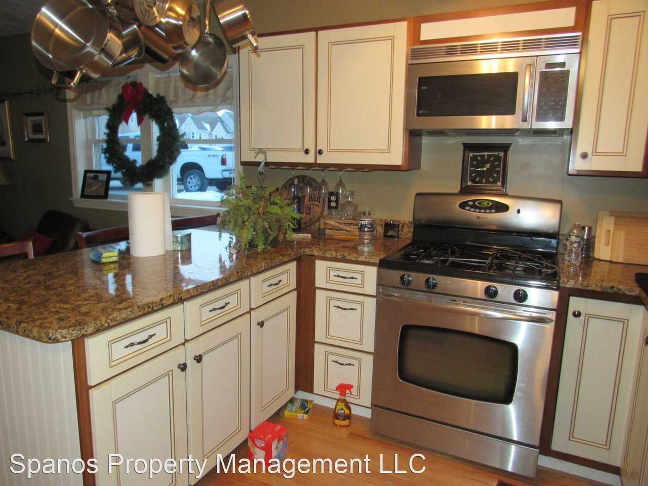 62 Freetown Rd #9 - Photo 3 of 13