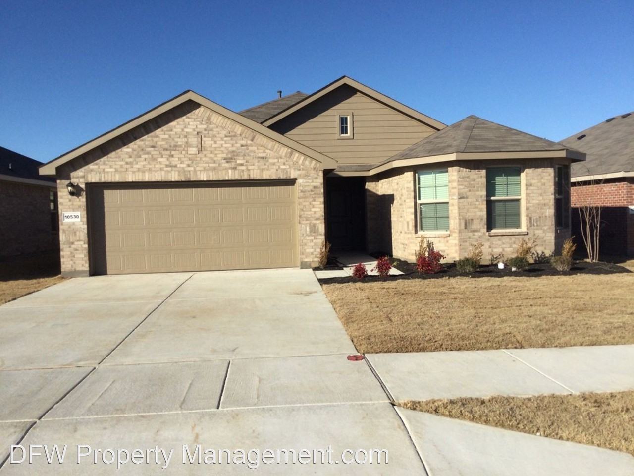 10530 Fort Cibolo Trl - Photo 2 of 32