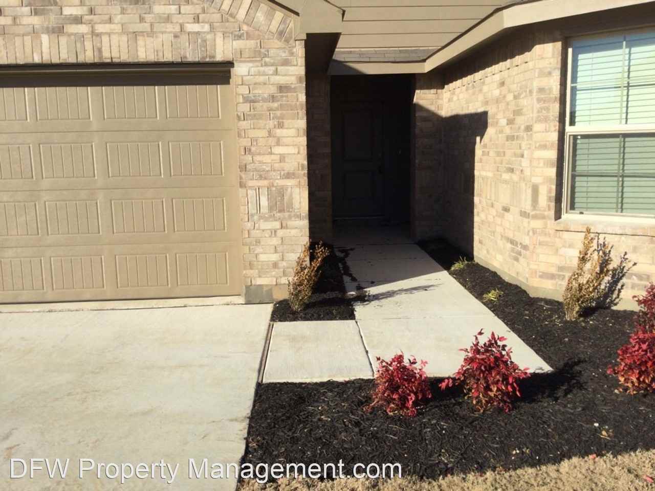 10530 Fort Cibolo Trl - Photo 3 of 32