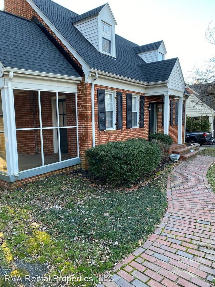 5601 Forest Hill Ave - Photo 2 of 15