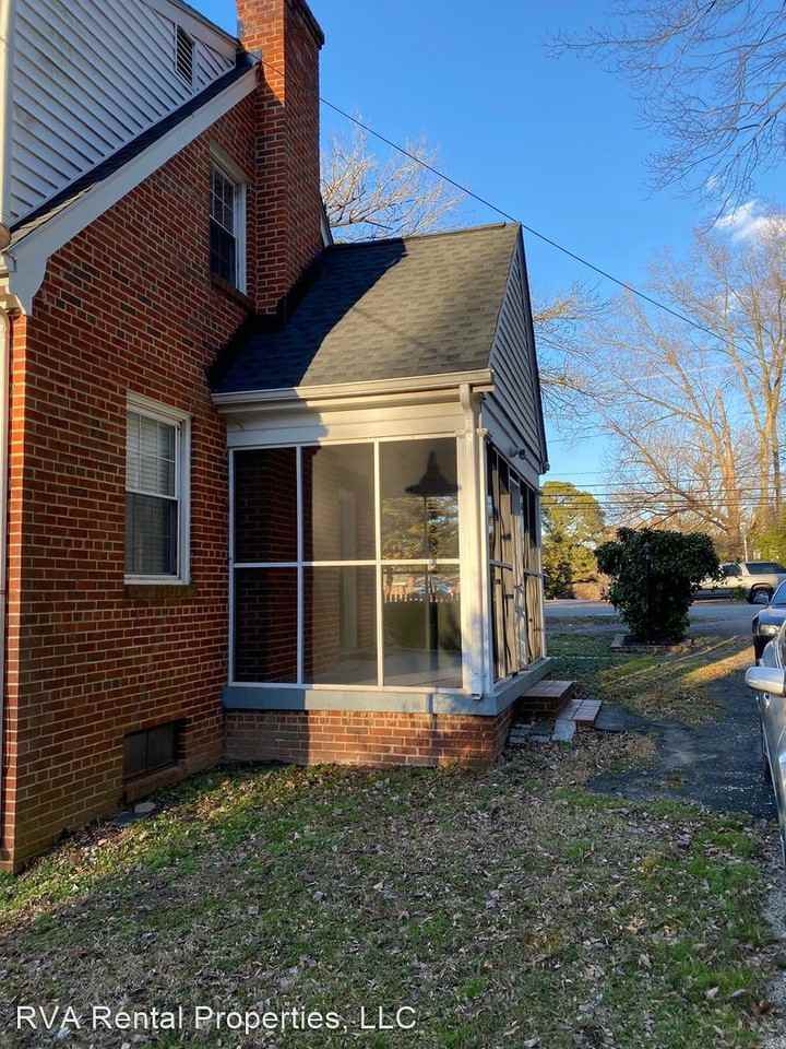 5601 Forest Hill Ave - Photo 3 of 15