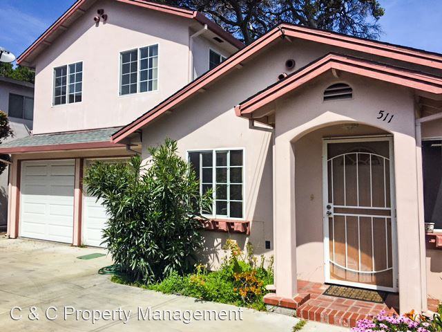 511 Dela Vina Ave - Photo 2 of 15