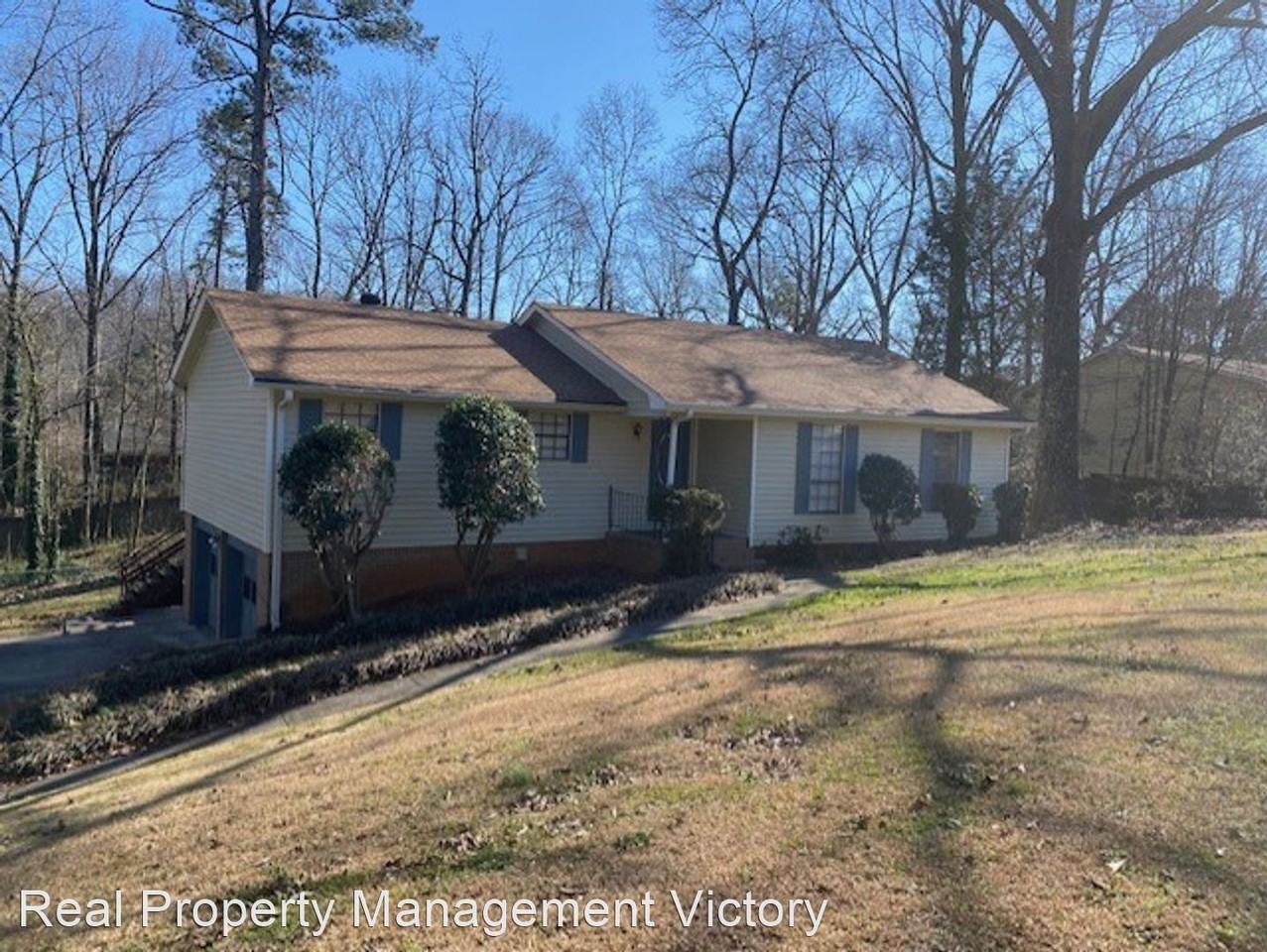 5211 Broken Bow Ln - Photo 2 of 16