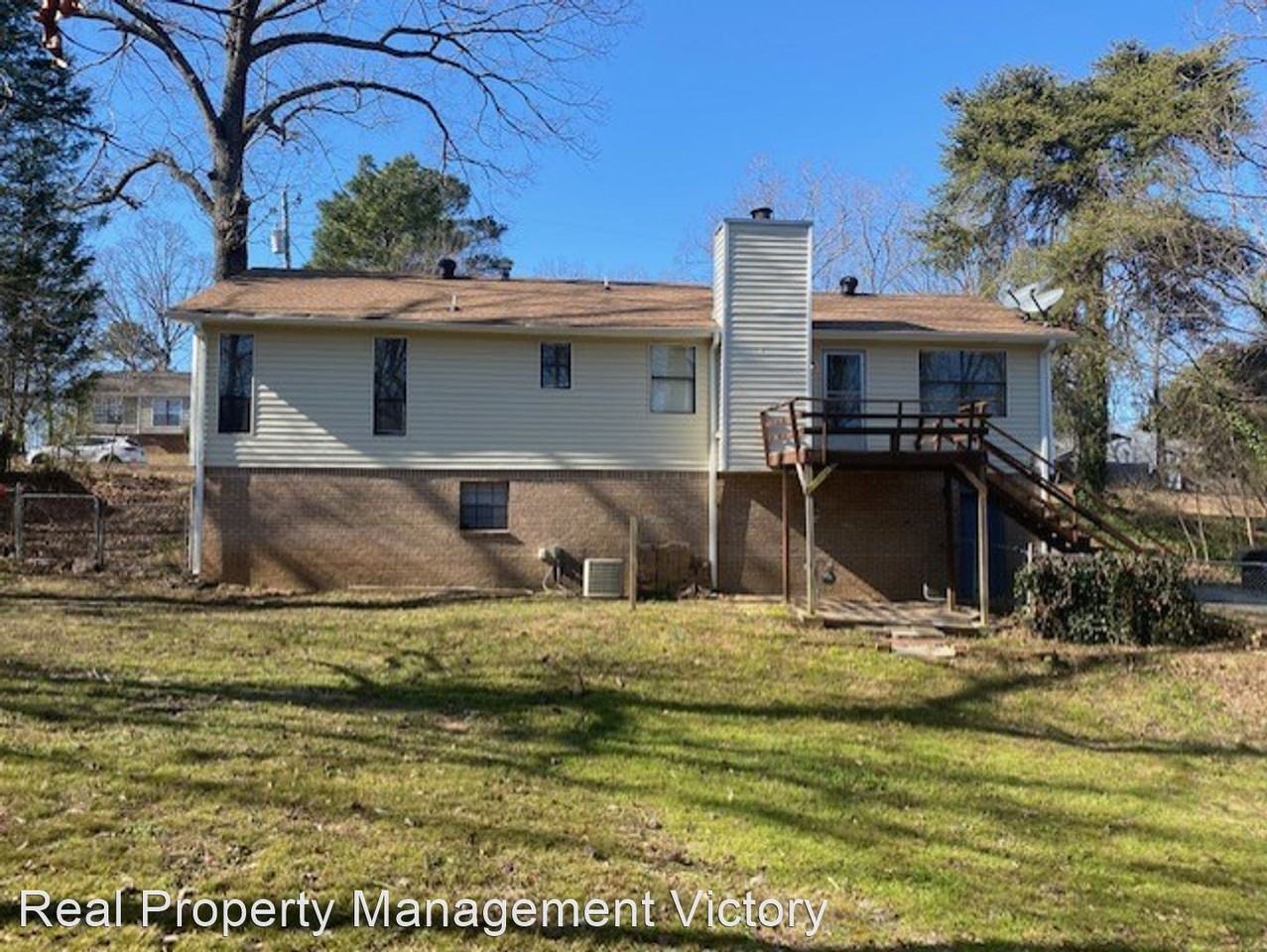 5211 Broken Bow Ln - Photo 3 of 16