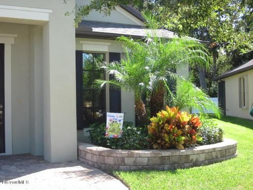 604 Dryden Cir - Photo 3 of 21