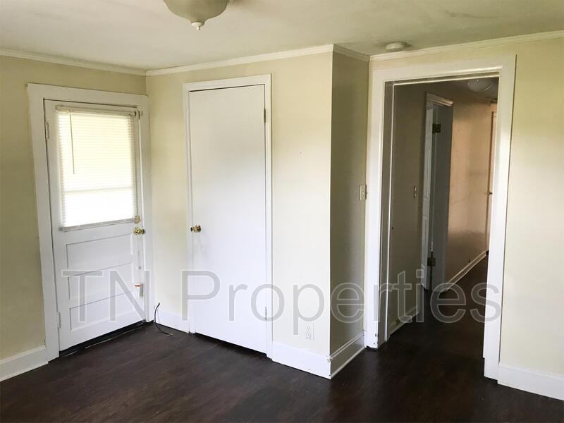 8230 Whites Creek Pike - Photo 3 of 8