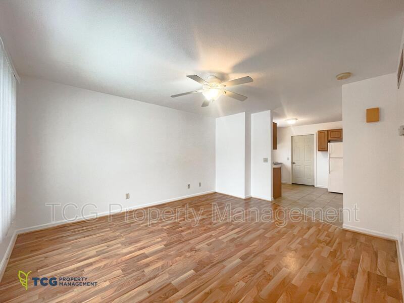1400 4th St - Photo 2 of 9