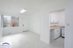 1115-C 1115 - Photo 1 of 1