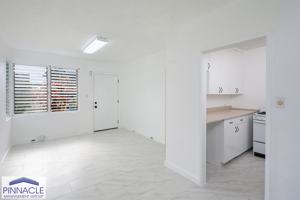 featured image of 1115-C 1115