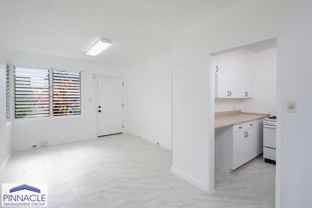 1115-C 1115 - Photo 1 of 1