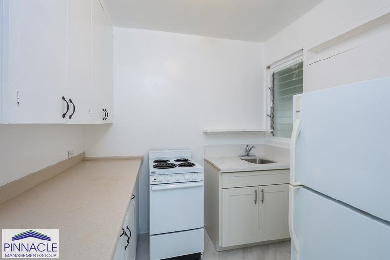 1115-C 1115 - Photo 3 of 11