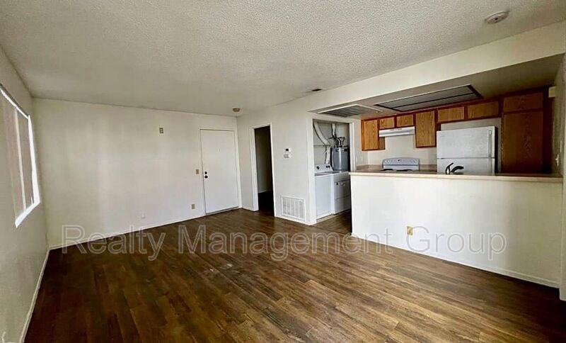 757 Eastshore Ter #208 - Photo 2 of 18