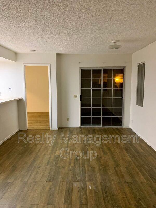 757 Eastshore Ter #208 - Photo 3 of 18