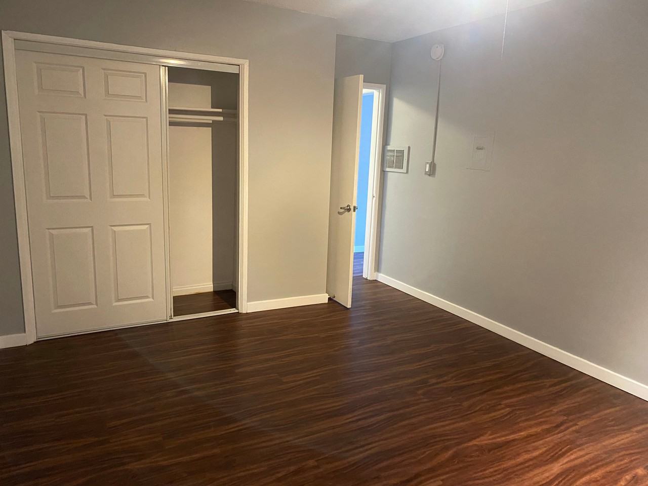 2284 Locust Ave - Photo 2 of 16