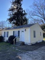 124 Stevens St - Photo 1 of 1