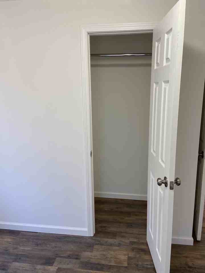 124 Stevens St - Photo 5 of 16