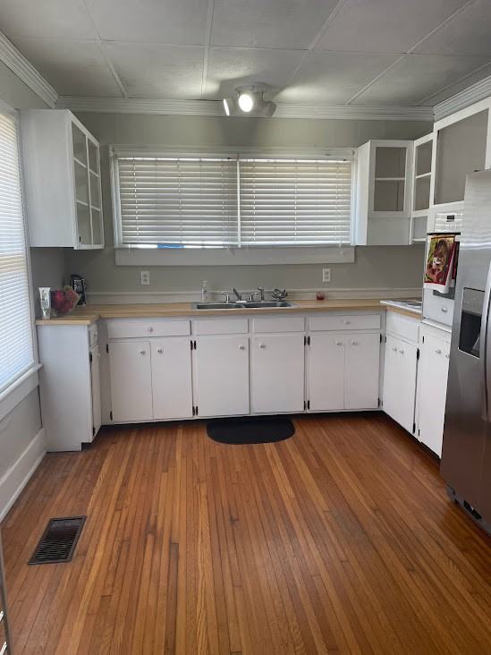 3305 Crestone Cir - Photo 2 of 20