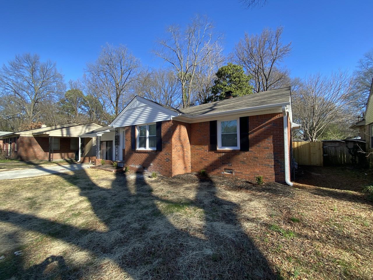 1224 Briarwood Rd - Photo 2 of 26