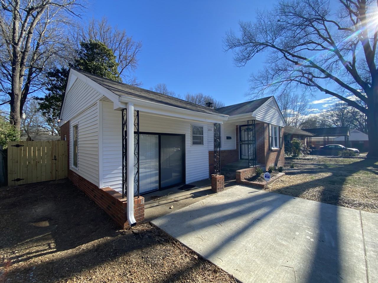 1224 Briarwood Rd - Photo 3 of 26