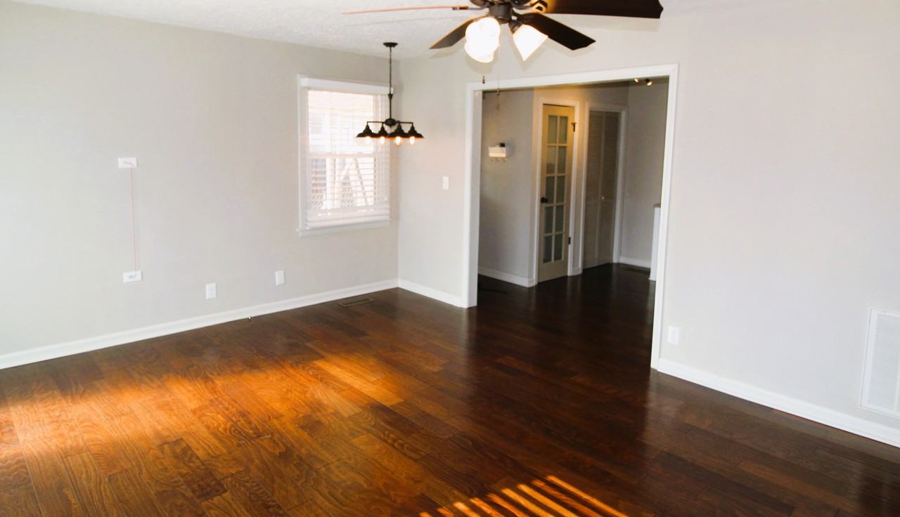 194 Woodson Ln - Photo 3 of 21