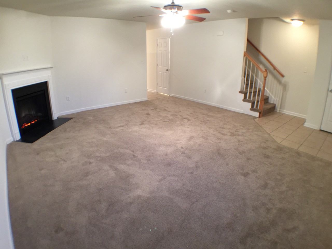 3 Eaton Pl - Photo 3 of 17