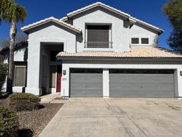 featured image of 4118 E Breckenridge Way