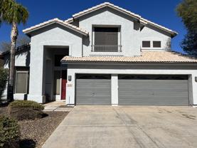 4118 E Breckenridge Way - Photo 1 of 1