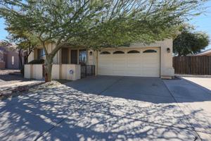 featured image of 1705 E Aloe Pl