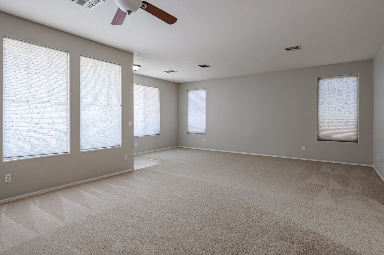 1705 E Aloe Pl - Photo 5 of 50