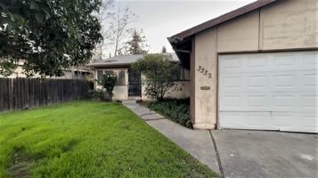 featured image of 3332 Zamora Way