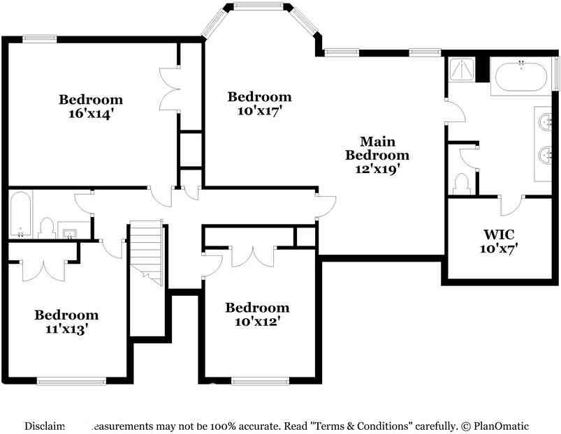 1688 Zacharys Way - Photo 2 of 22