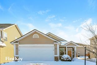 15472 Sandlands Cir - Photo 1 of 1