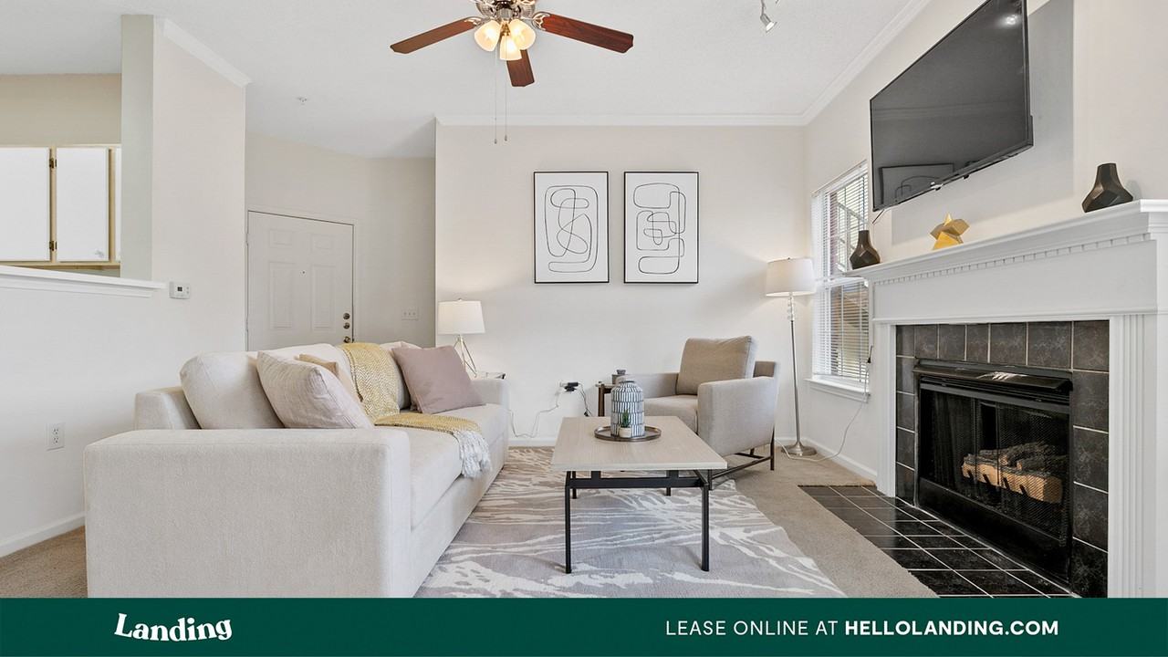 1511 New Garden Rd Apartments in Greensboro, NC 27410 Zumper