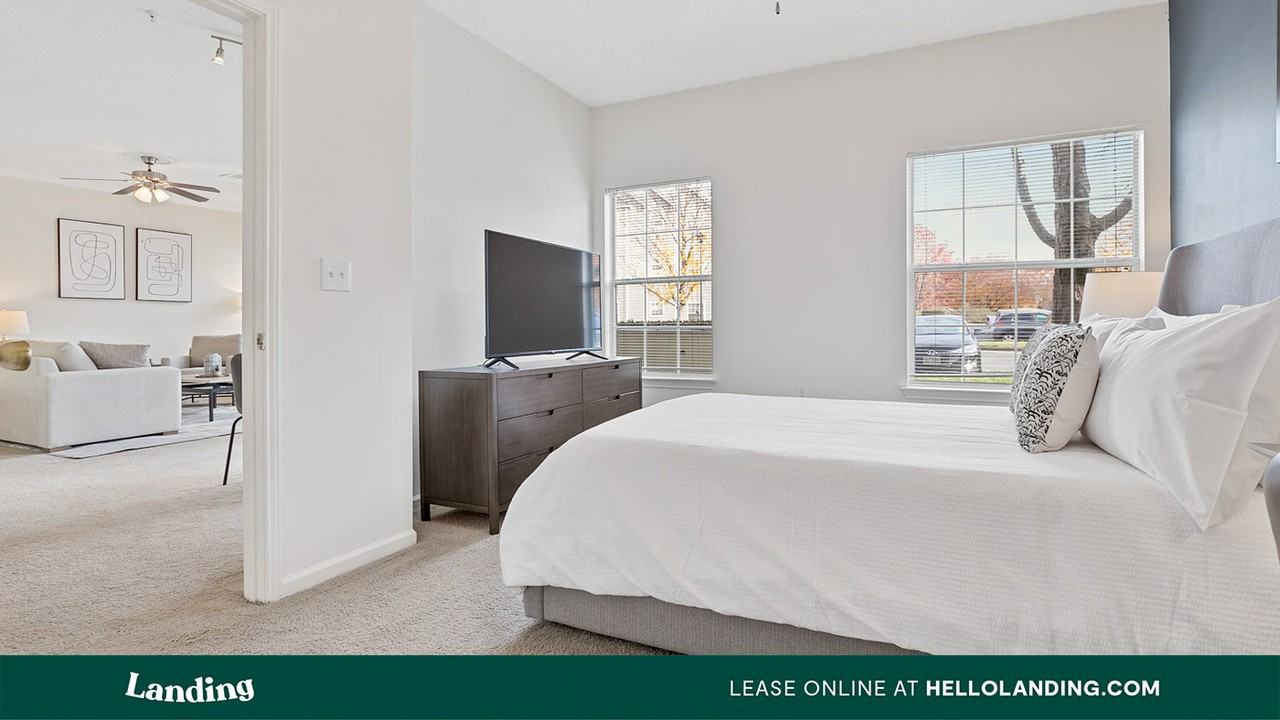 1511 New Garden Rd - Photo 2 of 16