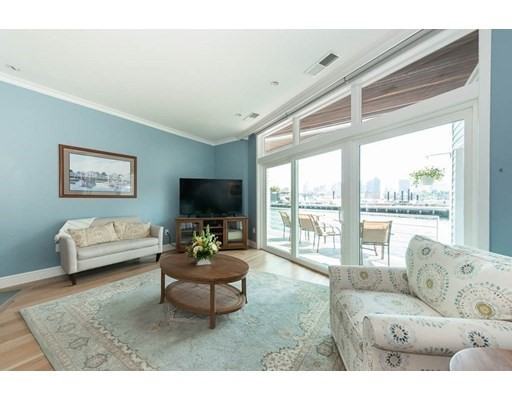 51 Constellation Wharf #1 - Photo 3 of 10