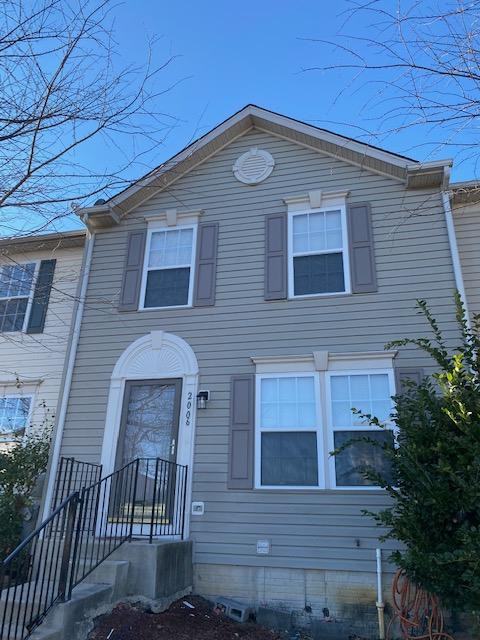 2006 Amber Way - Photo 2 of 13