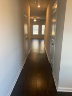 3499 Lakeview Crk - Photo 2 of 21