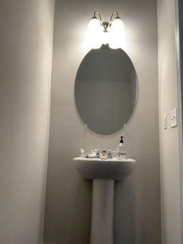 3499 Lakeview Crk - Photo 4 of 21