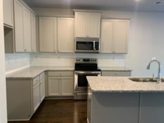 3499 Lakeview Crk - Photo 6 of 21