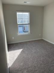 3499 Lakeview Crk - Photo 7 of 21