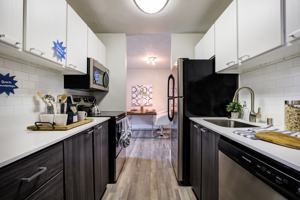 featured image of 11239 Se 260th St