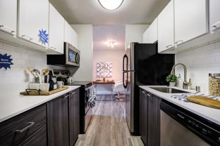 Knol Apartments - Photo 1 of 1