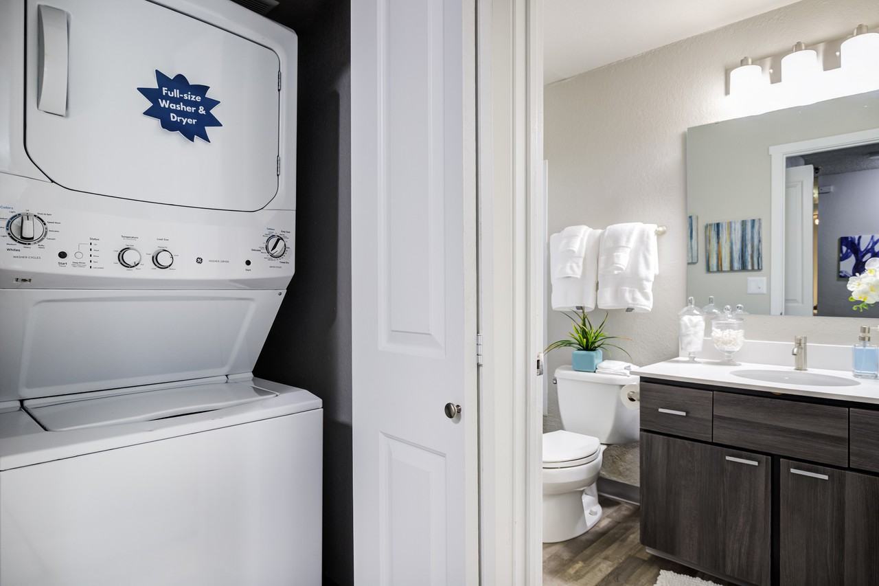 Knol Apartments - Photo 4 of 20