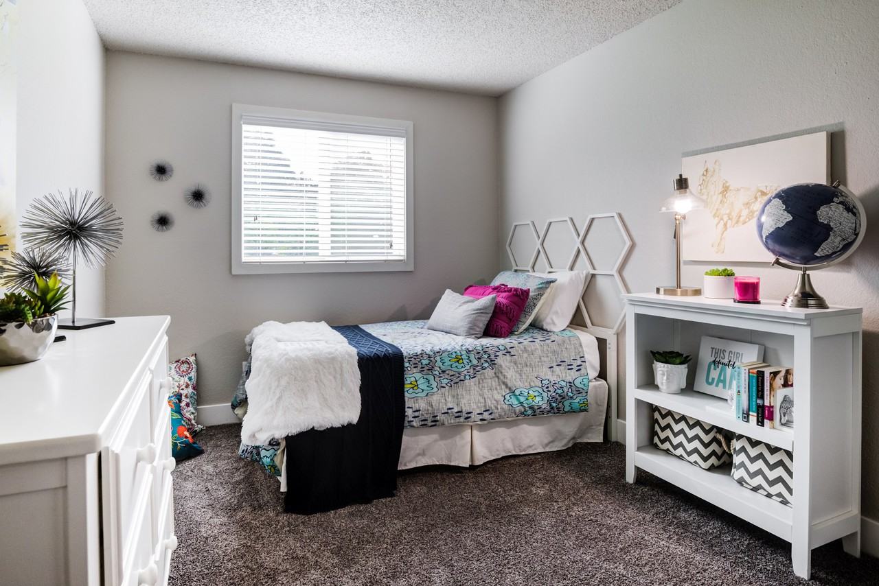 Knol Apartments - Photo 7 of 20